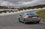BMW M340i xDrive 2019 года (WW)